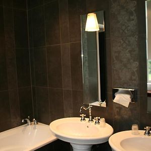 Chambre Lit King-Size